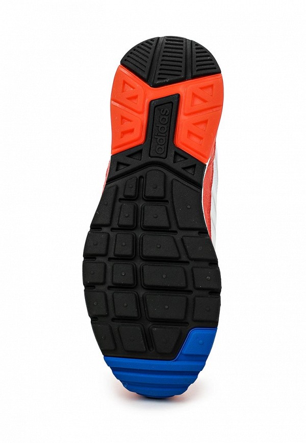 adidas Кроссовки - RUN9TIS - фото 3