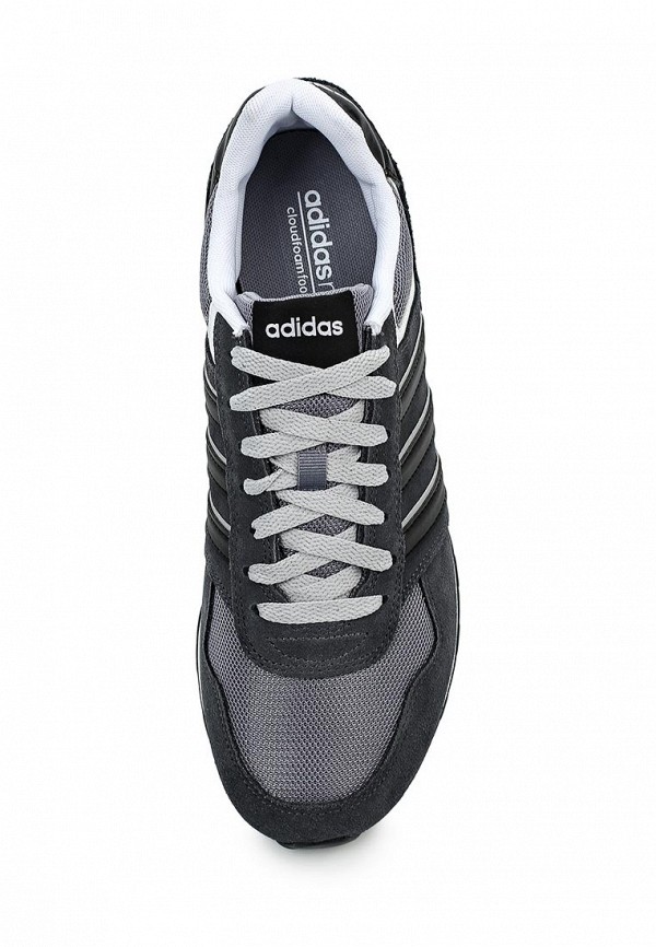 Adidas 10k oferta online
