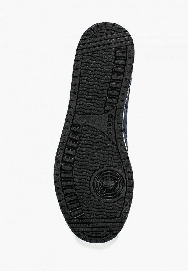 adidas Кеды - HOOPS PREMIUM - фото 3