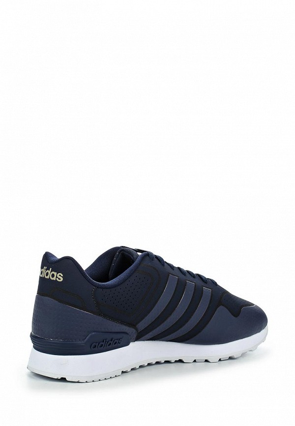 adidas neo 10k casual