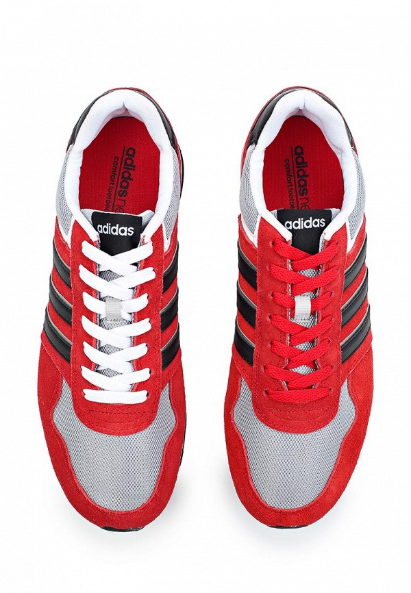 adidas 10K AD003AMXGE26 Lamoda