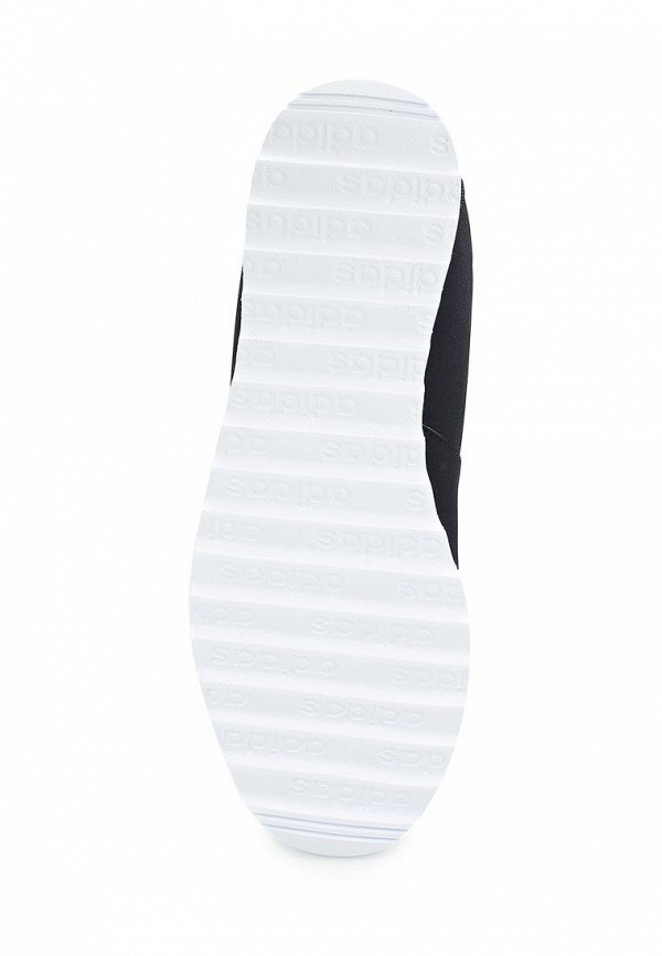 adidas Ботинки - CLOUDFOAM RUGGED - фото 3