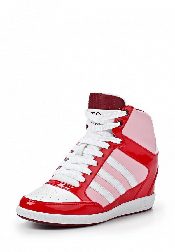 adidas WENEO SUPER WEDGE AD003AWASX90 Lamoda