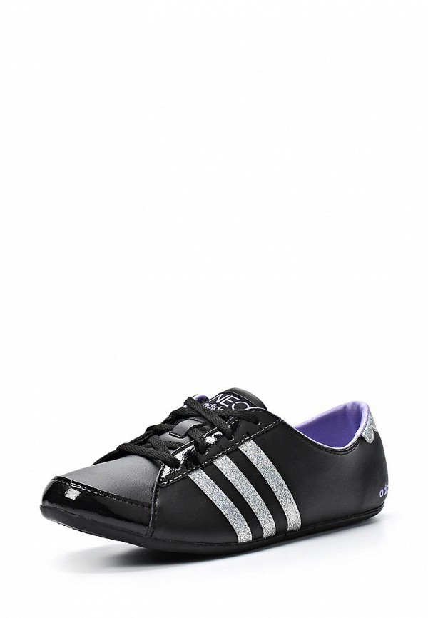 adidas CONEO DANCE W AD003AWASX94 Lamoda