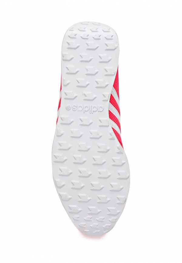 adidas Кроссовки - NEO STYLE RACER W - фото 3