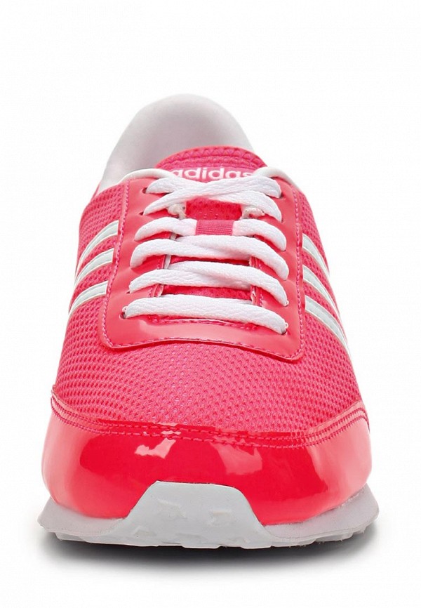 adidas NEO STYLE RACER W AD003AWBKA83
