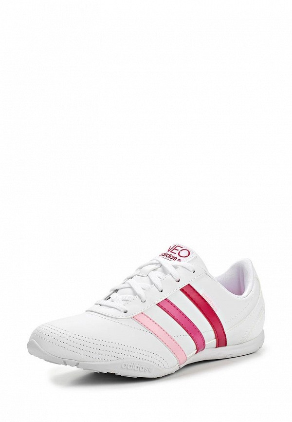 adidas NEWEL W AD003AWBPV89 Lamoda