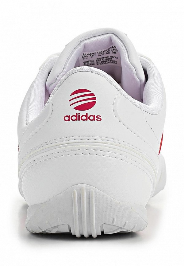 Adidas neo newel online