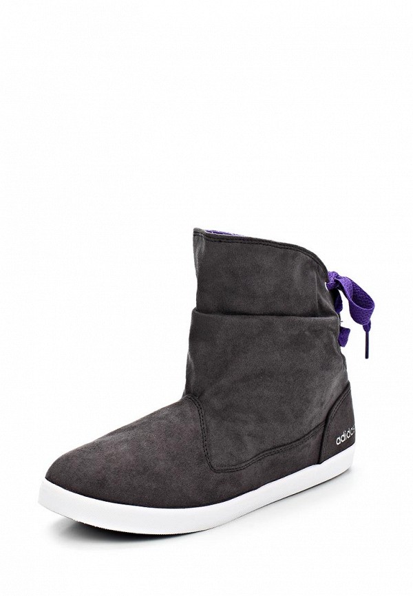 adidas NEO COLLAPSE W AD003AWBZM68 Lamoda