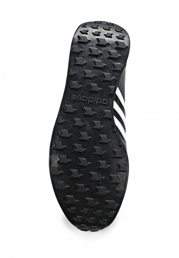 adidas Кроссовки - NEO STYLE RACER W - фото 3