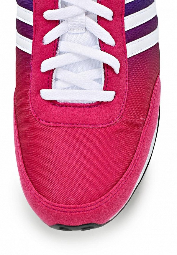 Adidas 2025 dama neo