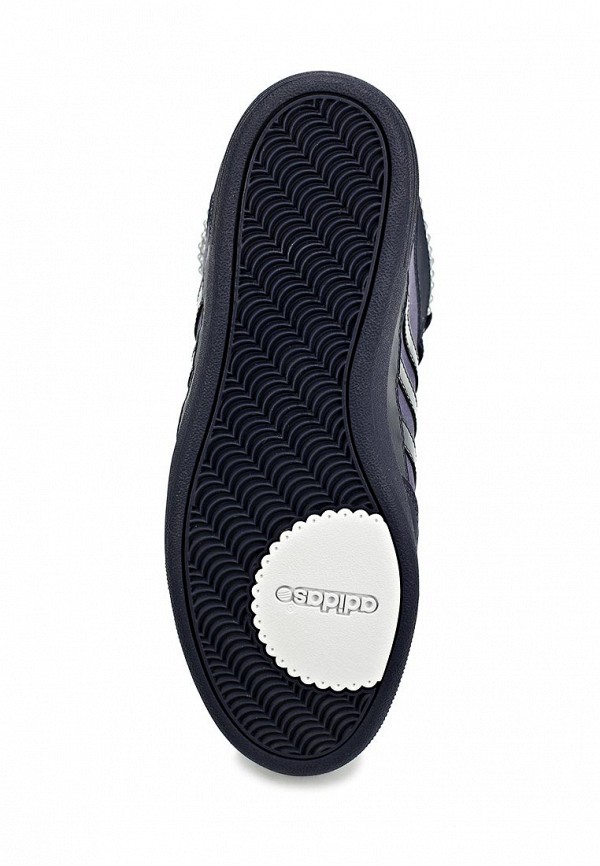 adidas Кеды - WENEO SUPER WEDGE - фото 3