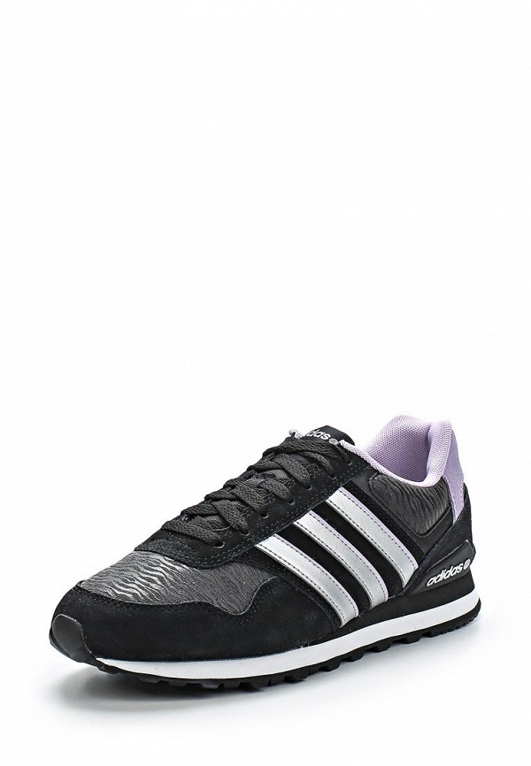 adidas 10k