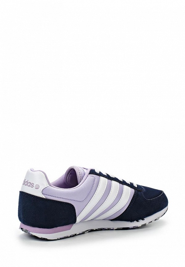 Adidas city racer women's on sale