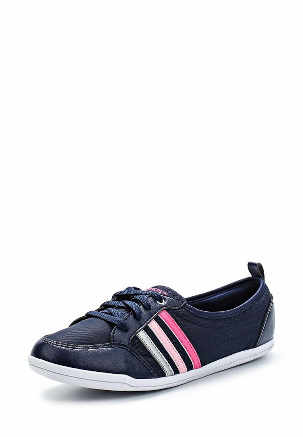 Adidas piona hot sale
