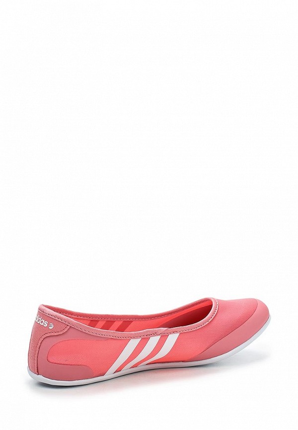 adidas sunlina