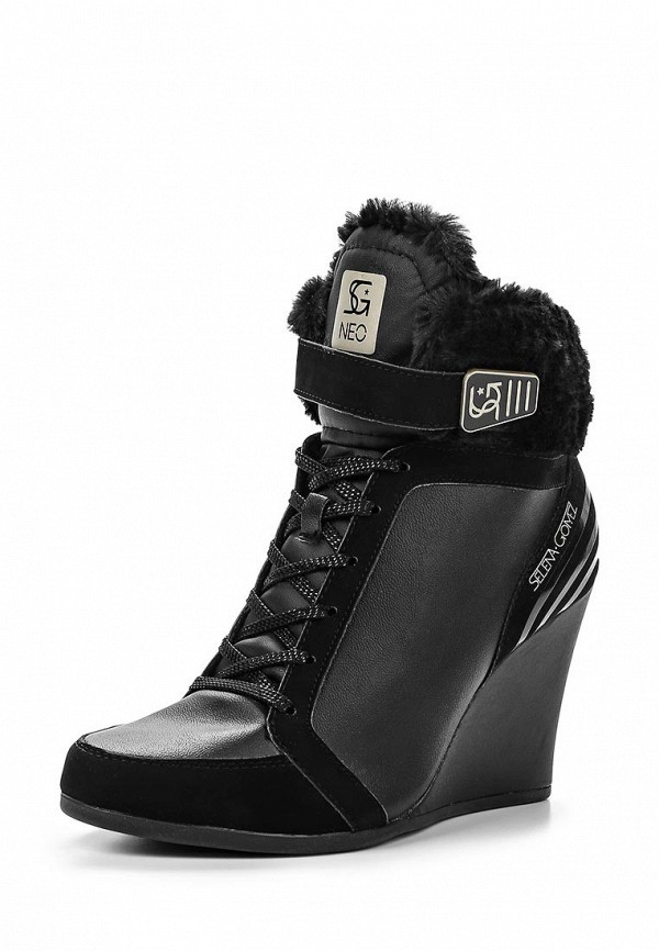 Adidas neo winter on sale