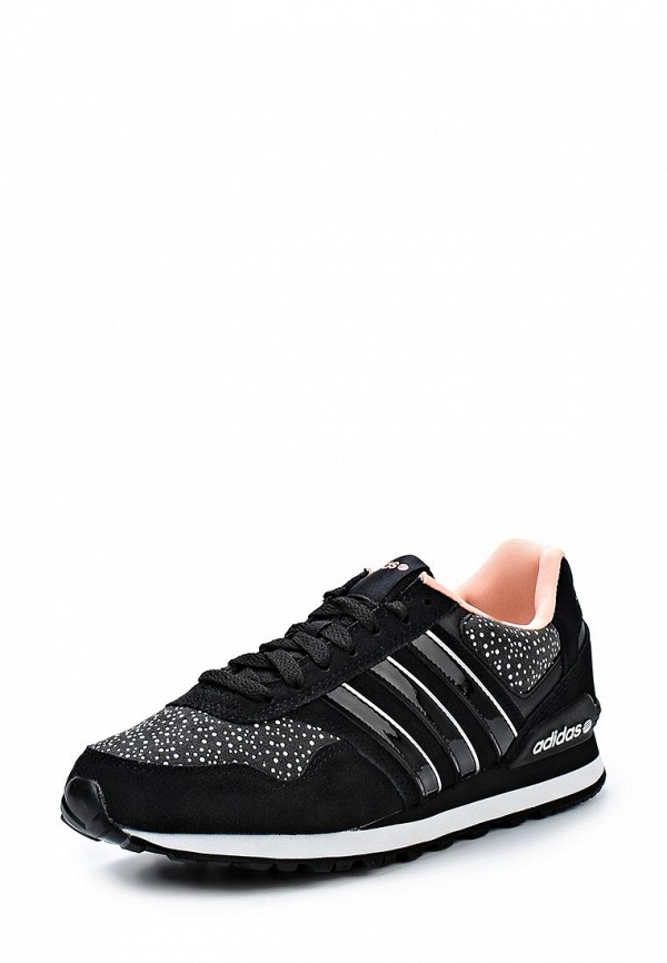 Adidas 10k best sale w