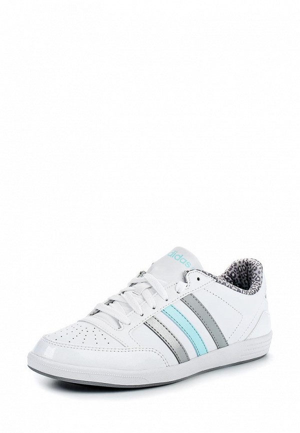 vl hoops adidas