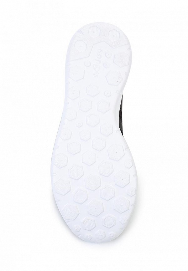 adidas Кроссовки - LITE RACER W - фото 3
