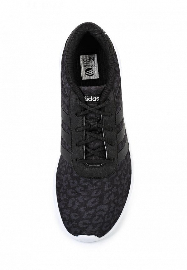 adidas Кроссовки - LITE RACER W - фото 4