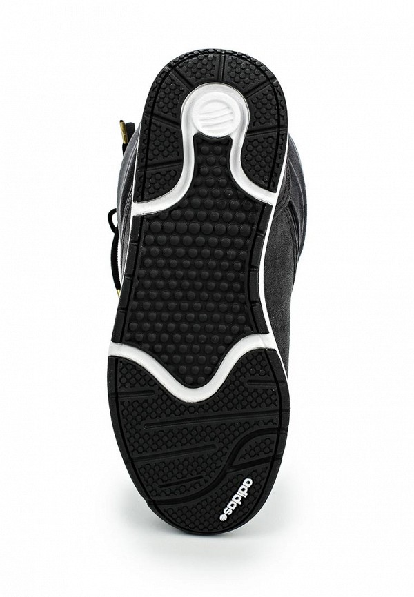 adidas Дутики - WARM COMFORT BOOT W - фото 3