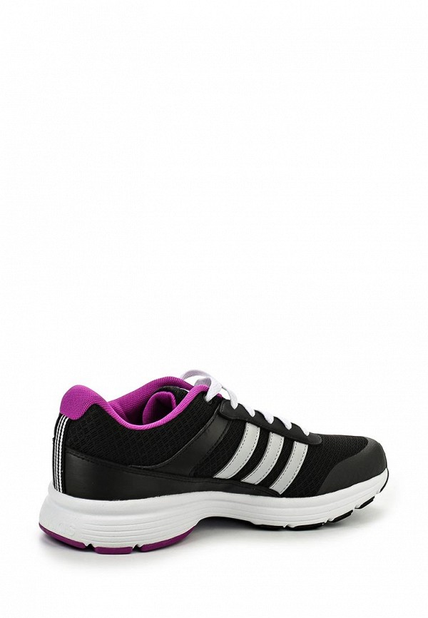 adidas cloudfoam city women's