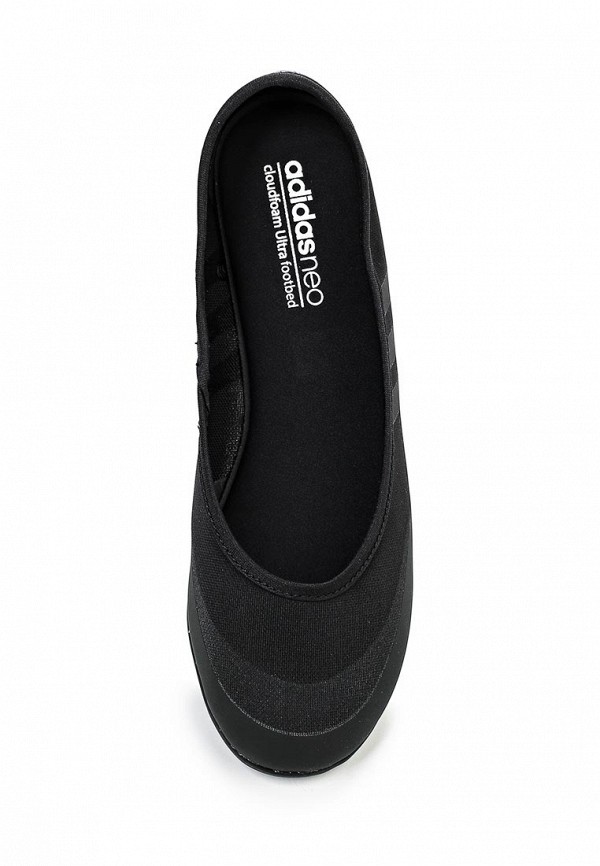 adidas SUNLINA W AD003AWHEQ76