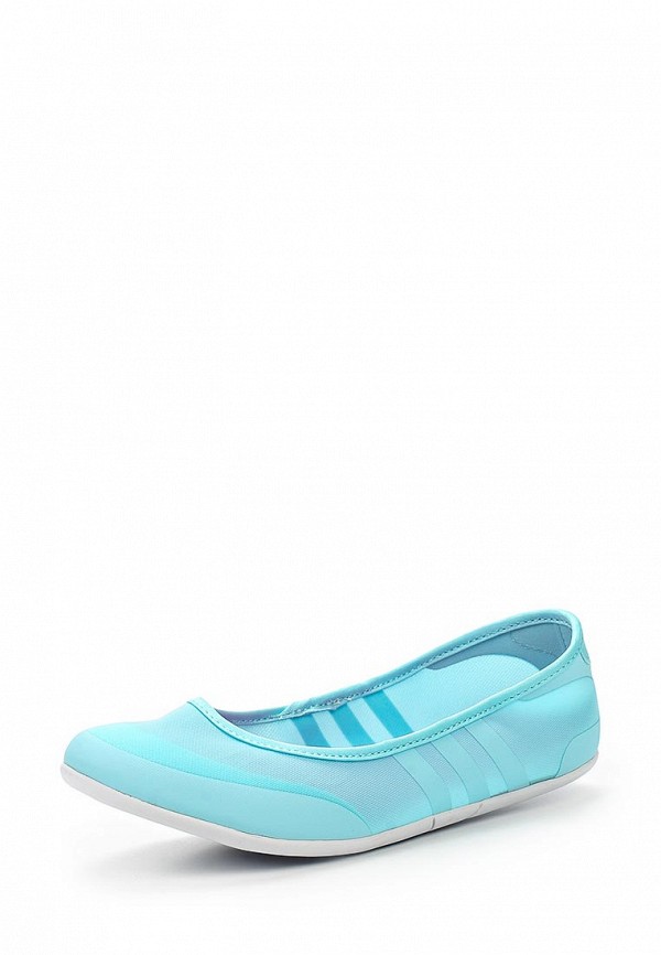 Adidas sunlina best sale