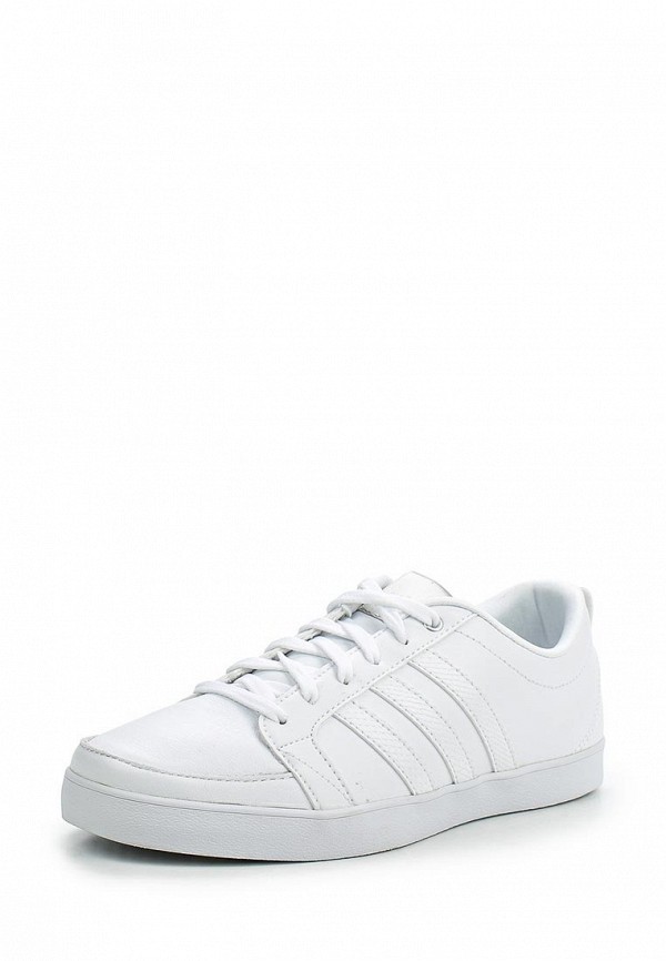 adidas daily qt lx w