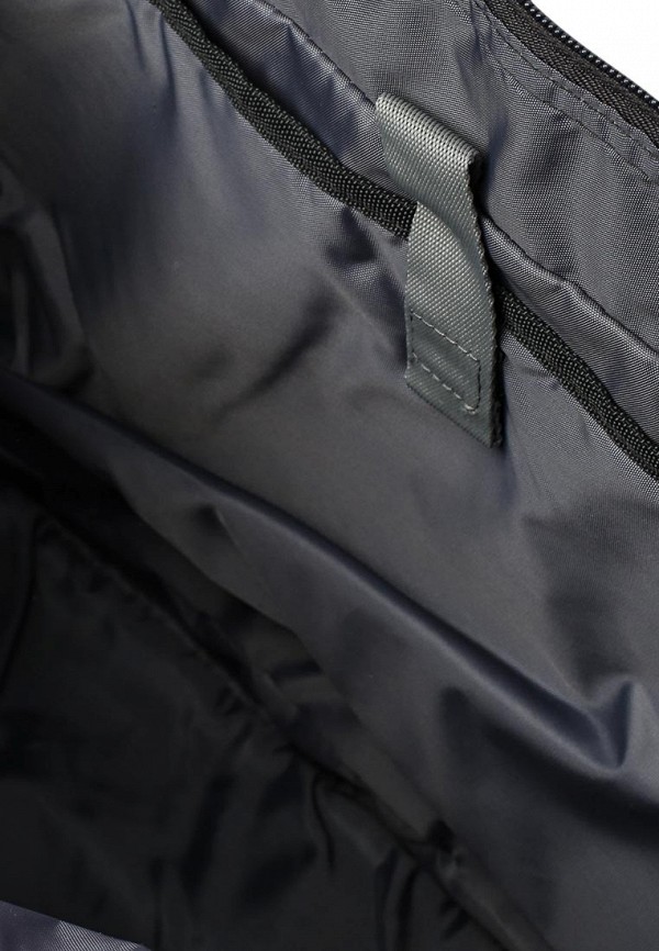 adidas Сумка - TRNDY MESSENGER - фото 3