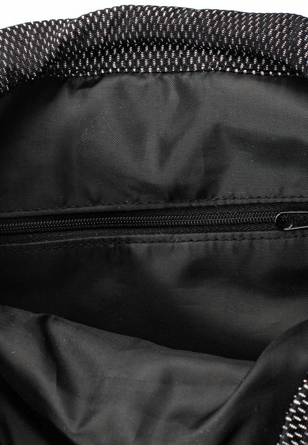 adidas Рюкзак - NEO MESH GYMSCK - фото 3