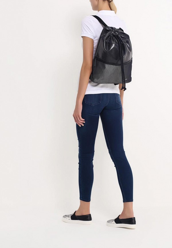 adidas Рюкзак - NEO MESH GYMSCK - фото 4