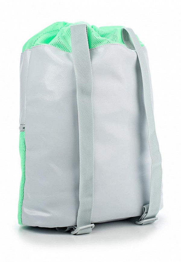 adidas Рюкзак - NEO MESH GYMSCK - фото 2