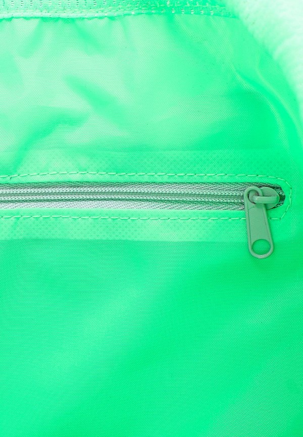 adidas Рюкзак - NEO MESH GYMSCK - фото 3