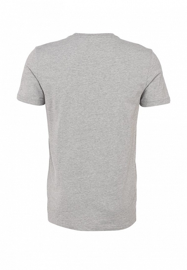 adidas Футболка - NEO COL T - фото 2