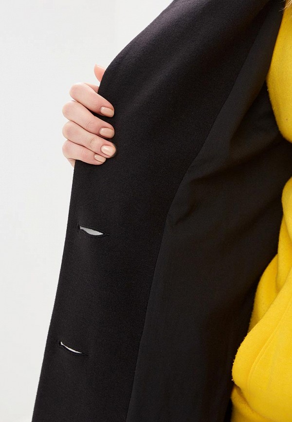 adL Пальто - фото 4