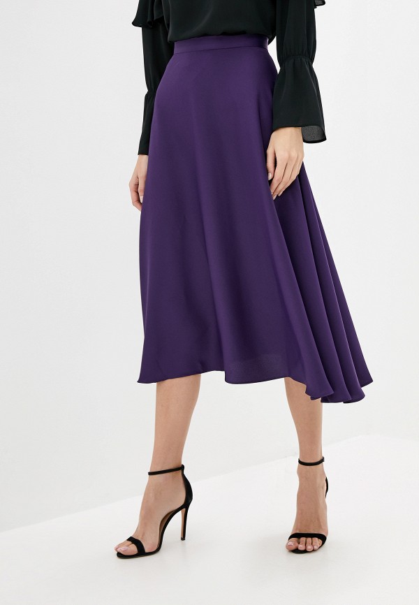 adL Юбка - фото 1