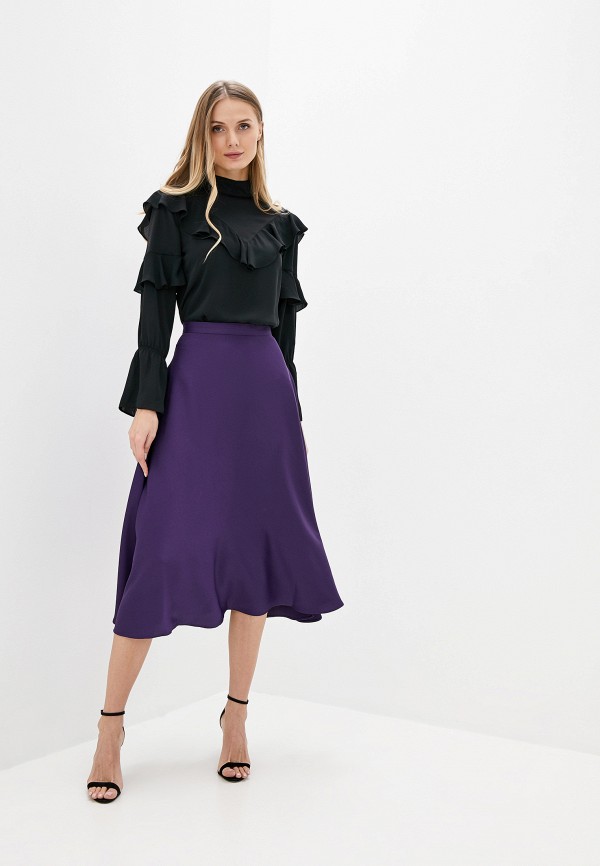 adL Юбка - фото 2