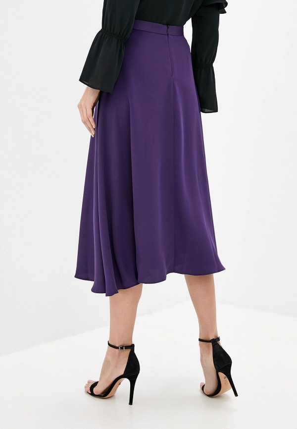 adL Юбка - фото 3