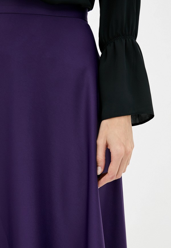 adL Юбка - фото 4