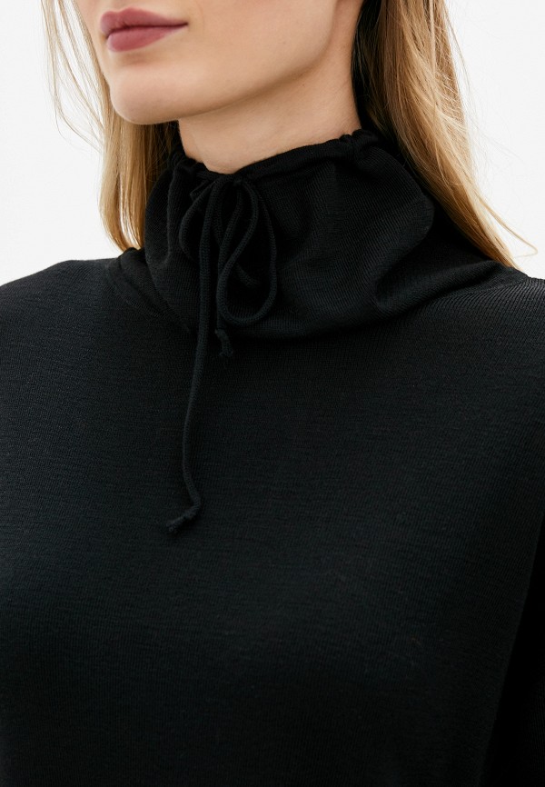 adL Худи - фото 4