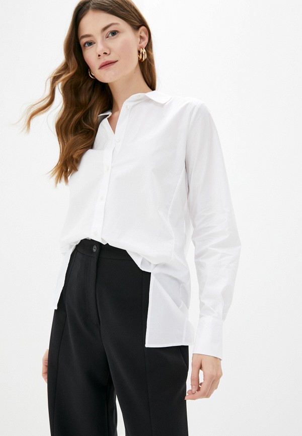 adL Рубашка - фото 1