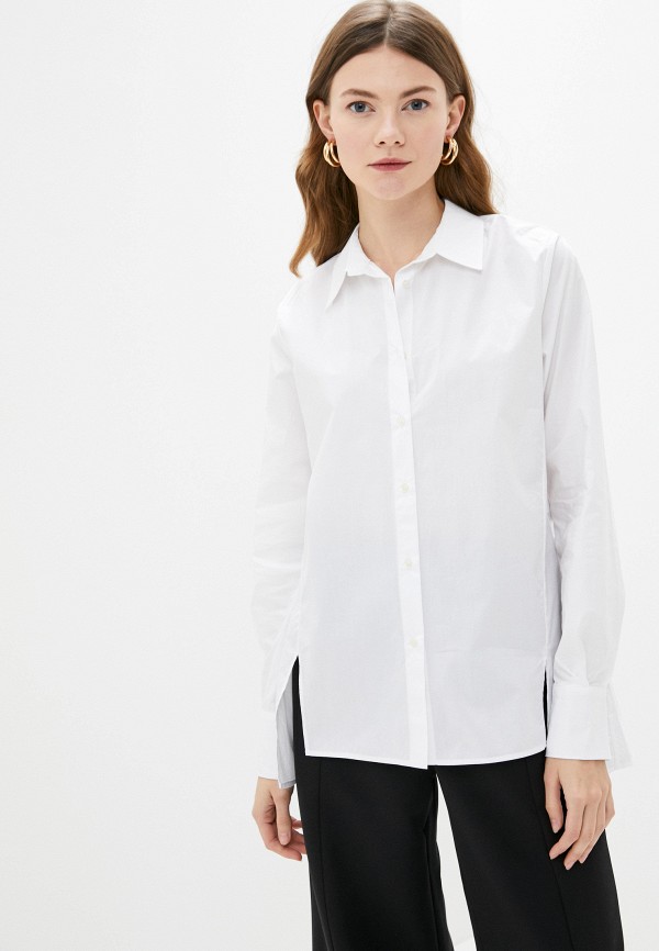 adL Рубашка - фото 3
