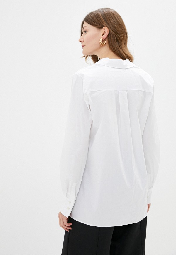 adL Рубашка - фото 4