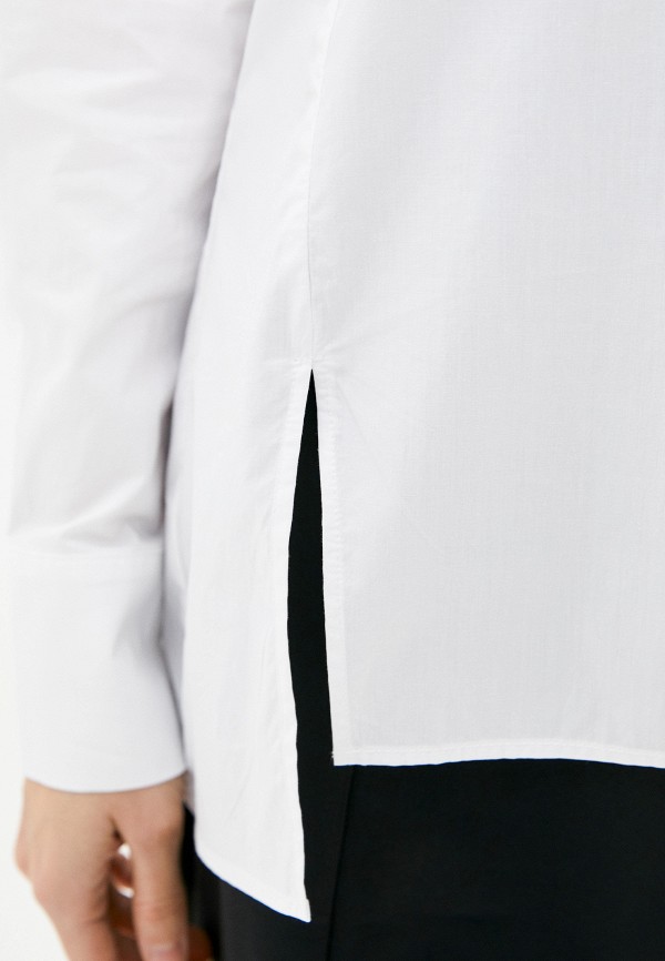 adL Рубашка - фото 5