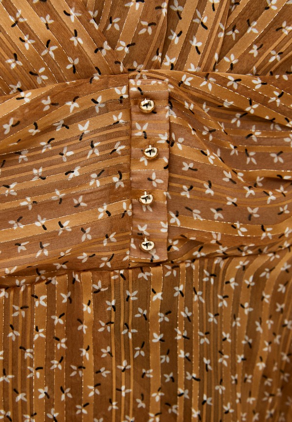 adL Блуза - фото 4