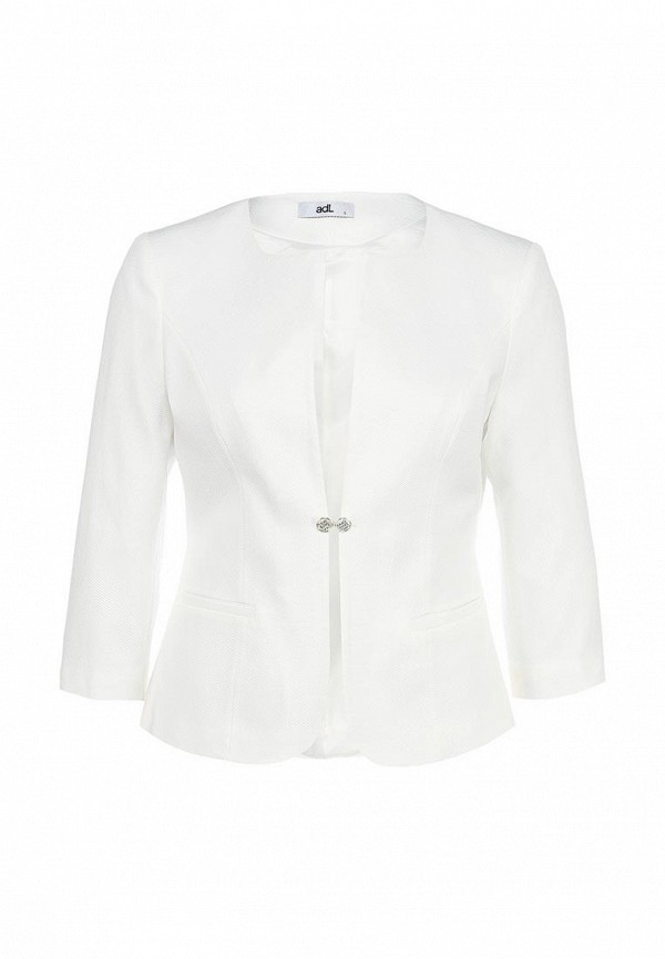 adL Жакет - фото 1