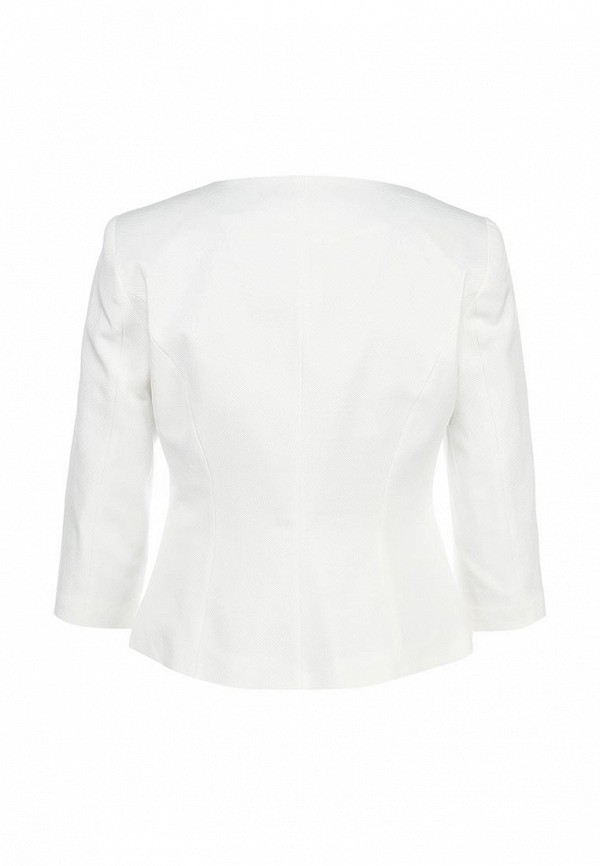 adL Жакет - фото 2