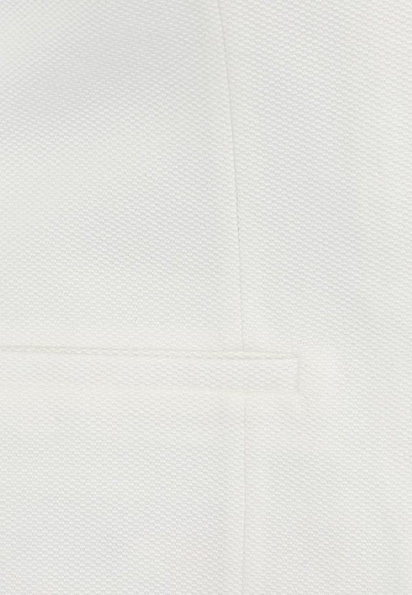 adL Жакет - фото 3